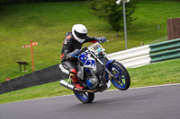 cadwell-no-limits-trackday;cadwell-park;cadwell-park-photographs;cadwell-trackday-photographs;enduro-digital-images;event-digital-images;eventdigitalimages;no-limits-trackdays;peter-wileman-photography;racing-digital-images;trackday-digital-images;trackday-photos